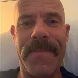 Meet your Posher, Lance